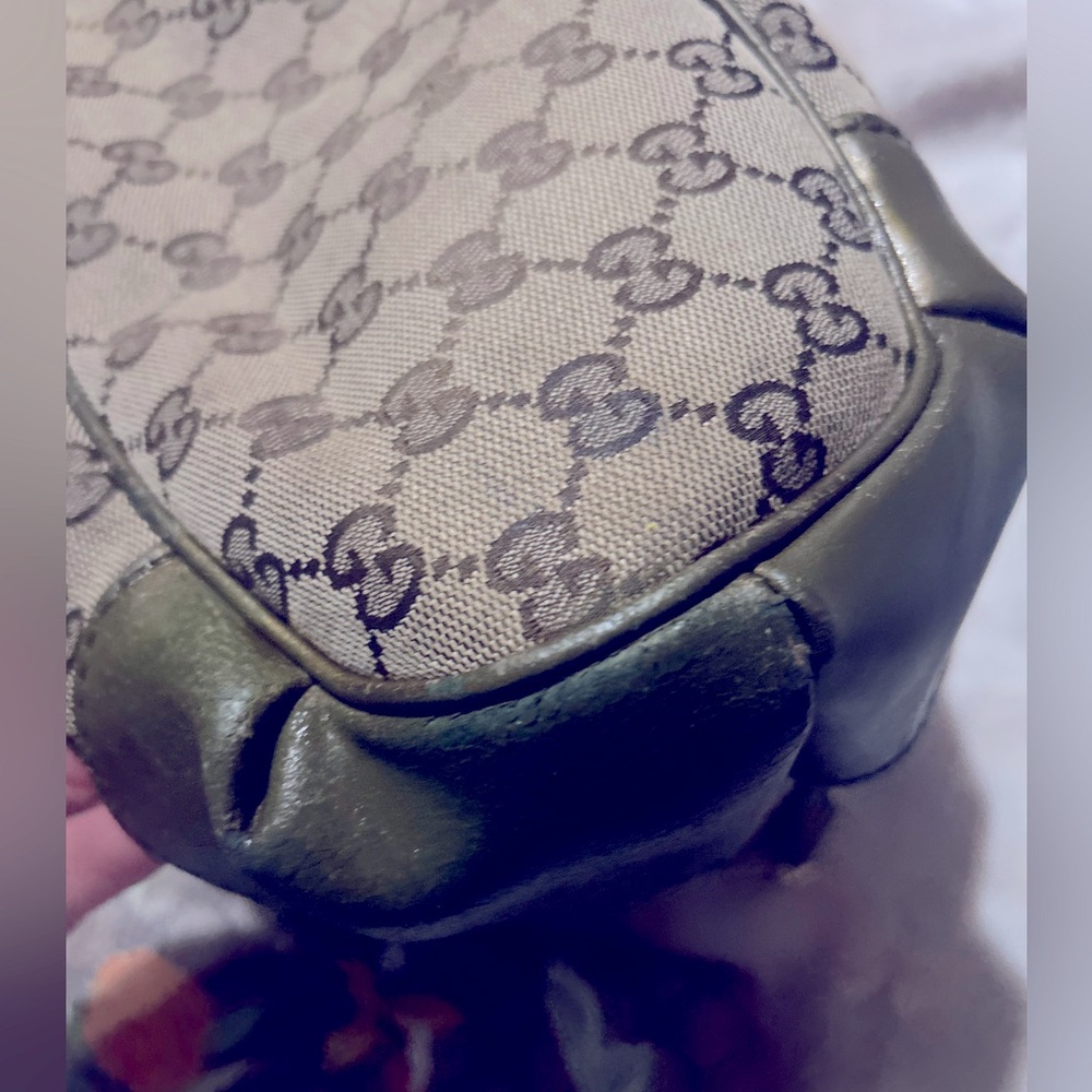 Gucci Sukey - Picture 5 of 12